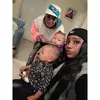 Frederick Paredes - @frederick.paredes7 - TikTok