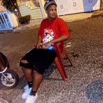 Frederick Paredes - @frederickparedes09 - Instagram