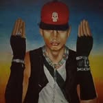 Frederick Victor Paredes Añana - @frederickvictoranana - Instagram