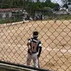 Frederick vielma - @frederick.paredes8 - TikTok