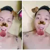 frederickparedes4 - @frederickparedes4 - TikTok