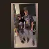 frederickparedes78 - @frederickparedes78 - TikTok