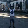 frederickparedes8 - @frederickparedes8 - TikTok