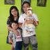 Robert Frederick Paredes - Facebook