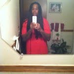 Fred Parish - @frederickparish - Instagram