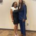 Fred Parish - Facebook