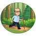 Frederick Parish - Facebook