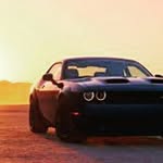 Fredrick Parish - @supr8m8 - Instagram