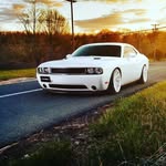 Fredrick Parish - @fparish15 - Instagram