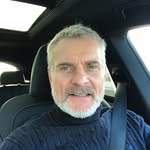 Fredrick Parish - @fredr_ickparish11 - Instagram