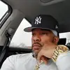 fredrickparrish75 - @fredrickparrish75 - TikTok