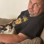 Johnny Frederick Parish - @johnnyparish - Instagram