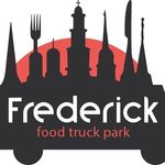 Frederick Food Truck Park - @frederickfoodtruck - Instagram