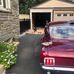 Frederick L Mann Memorial Park - Facebook