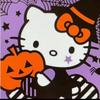 Frederick Park - @frederickpark_3660 - TikTok