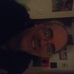 Frederick Park - Facebook