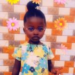 Frederick park sarfo - @frederickparksarfo - Instagram