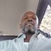 Frederick Parker - Facebook