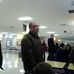Frederick Parks - Facebook