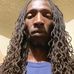 Frederick Parks - Facebook