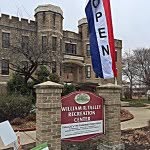 City of Frederick Parks & Rec - @talleyfitnesscenter - Instagram