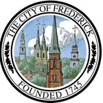 City of Frederick Parks & Rec - @fredcityparksrec - Instagram