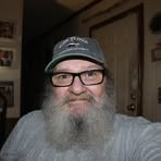 Fred Parks - Facebook