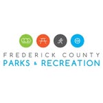 Frederick Co. Parks and Rec - @fcvaparks - Instagram