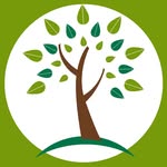 Frederick County Parks & Rec - @frederickparksandrec - Instagram