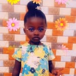 Frederick park sarfo - @frederickparksarfo - Instagram