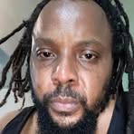 Frederick Parks - Facebook