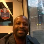 Frederick Parks - @frederickparks - Instagram