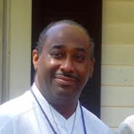 Frederick Parks - Facebook