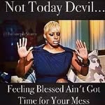 Frederick Parks - @frederick.parks.547 - Instagram