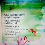 Frederick Parks - Facebook