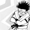 Literally sukuna - @frederickparks292 - TikTok