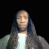 RONN - @frederickparks79 - TikTok