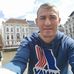 Frédéric Parris - Facebook