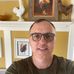 Frédéric Parris - Facebook