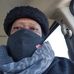 Frederick Parris - Facebook