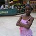 Frederick Parris - Facebook