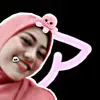 FrederickParrishdX - @frederickparrishd - TikTok