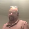 Fredrick Parris - @fredrick.parris - TikTok