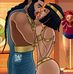 Fredrick Parrish - Facebook