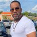Fredrick Parrish - Facebook