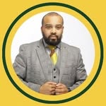 Frederick Edmonds Sr. - @pastorfrederickedmonds - Instagram