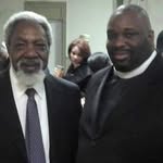 Frederick Gamble Pastor - @pastorgamble - Instagram