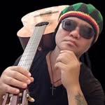 Frederick Pacubas Pastor - @rotsap272021 - Instagram