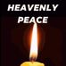 Frederick Pastor - Facebook