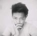 Frederick Pastor - Facebook